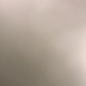 Meet your Posher, Kylie